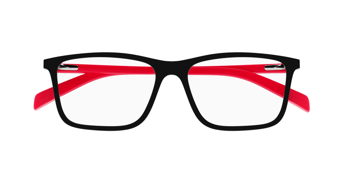 Translation missing: es.seo.product.type.gafas-graduadas puma pj0066o 001 infantil talla 50mm - Translation missing: es.seo.product.alt.imagen-secundaria