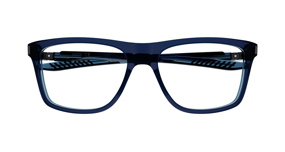 Translation missing: es.seo.product.type.gafas-graduadas puma pu0379o 002 masculino talla 56mm - Translation missing: es.seo.product.alt.imagen-secundaria