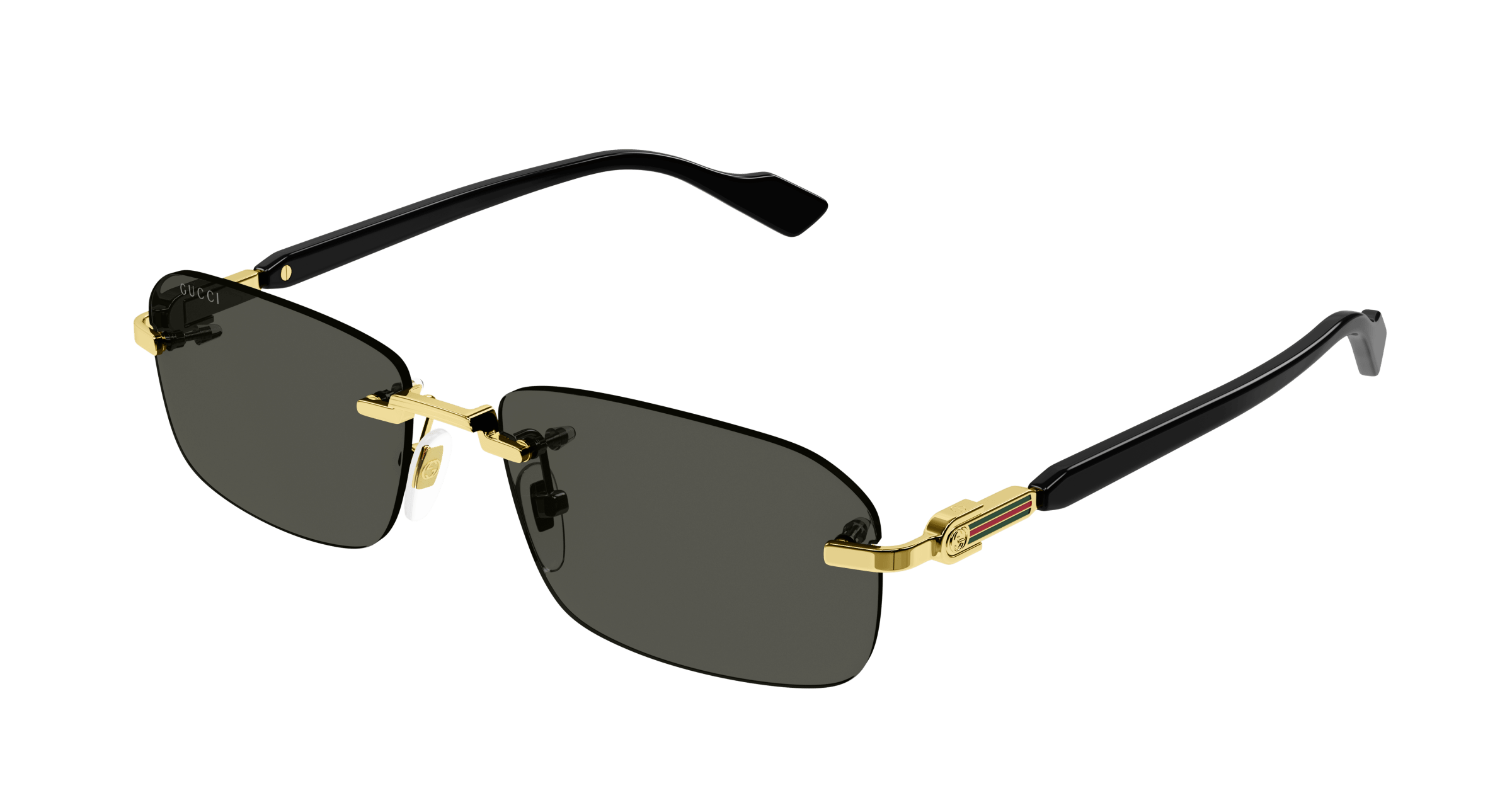 GUCCI GG1221S 001 56