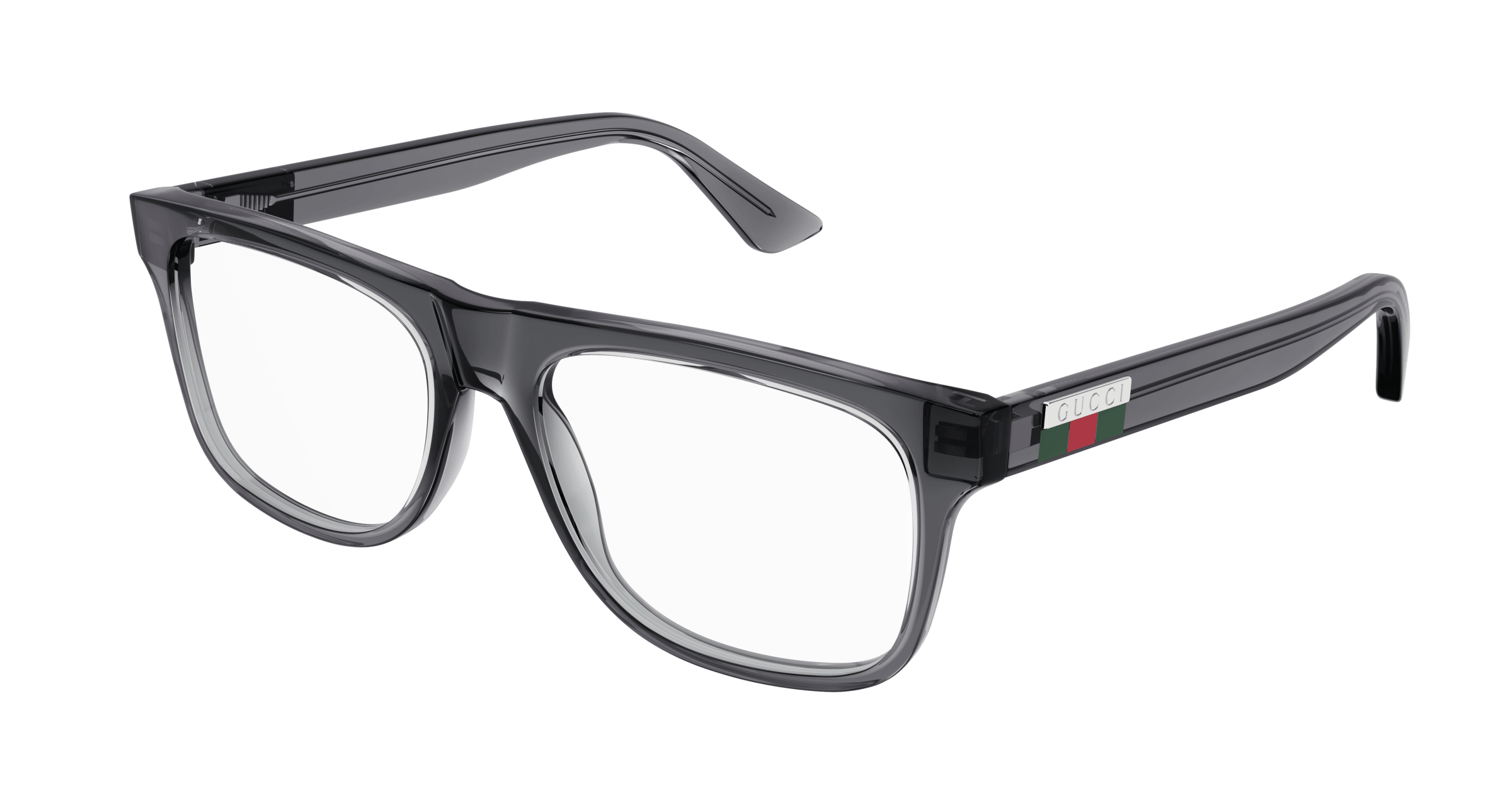 GUCCI GG1117O 003 56