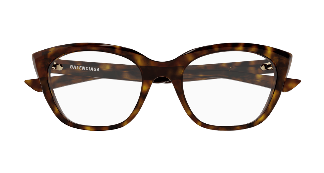 BALENCIAGA BB0219O 002 51