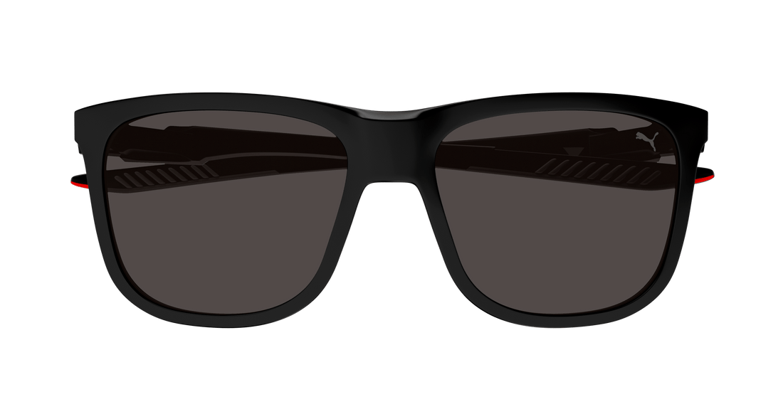 Translation missing: es.seo.product.type.gafas-de-sol puma pu0360s 001 masculino talla 57mm - Translation missing: es.seo.product.alt.imagen-secundaria
