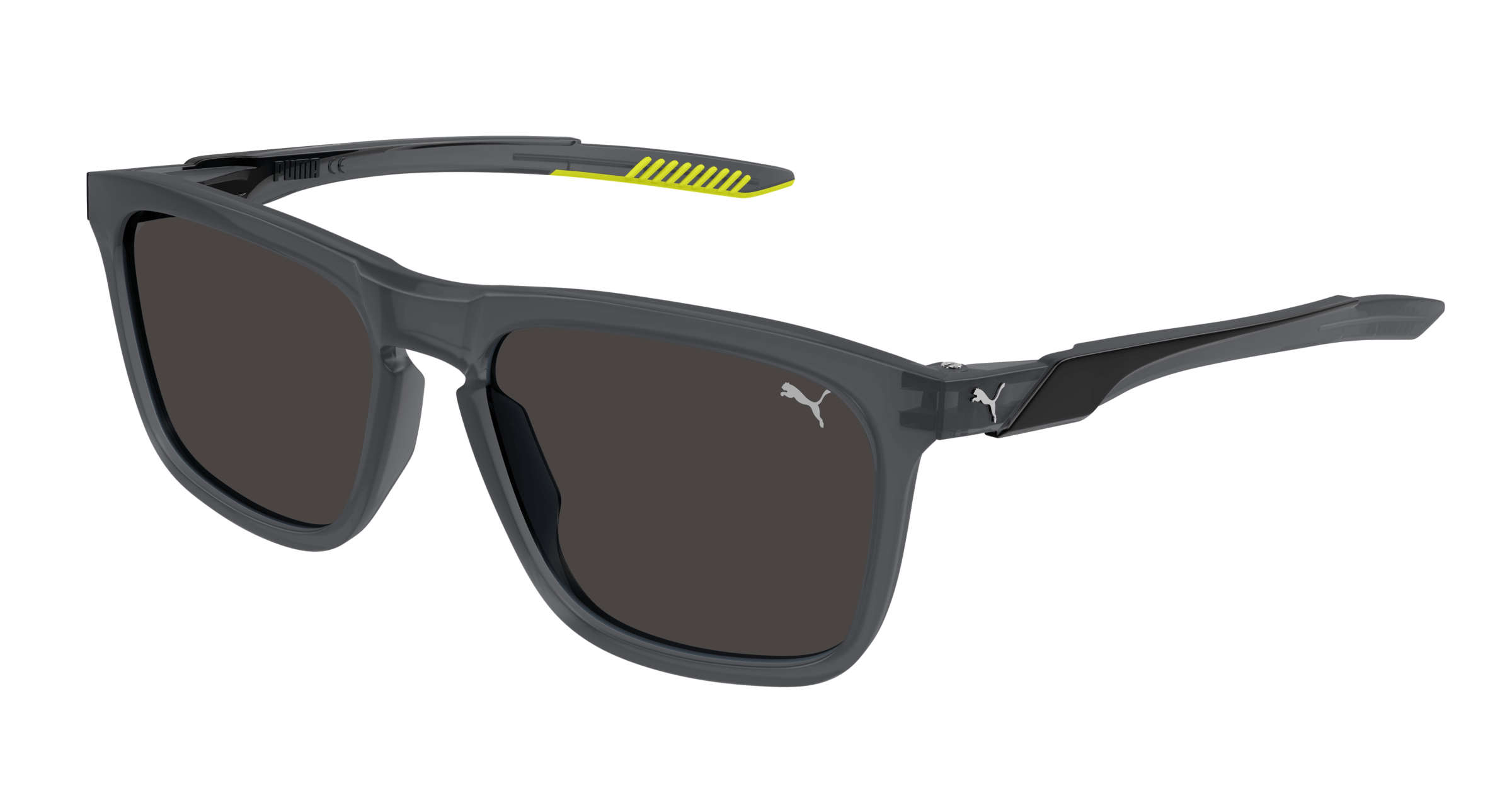 PUMA PU0376S 001 57