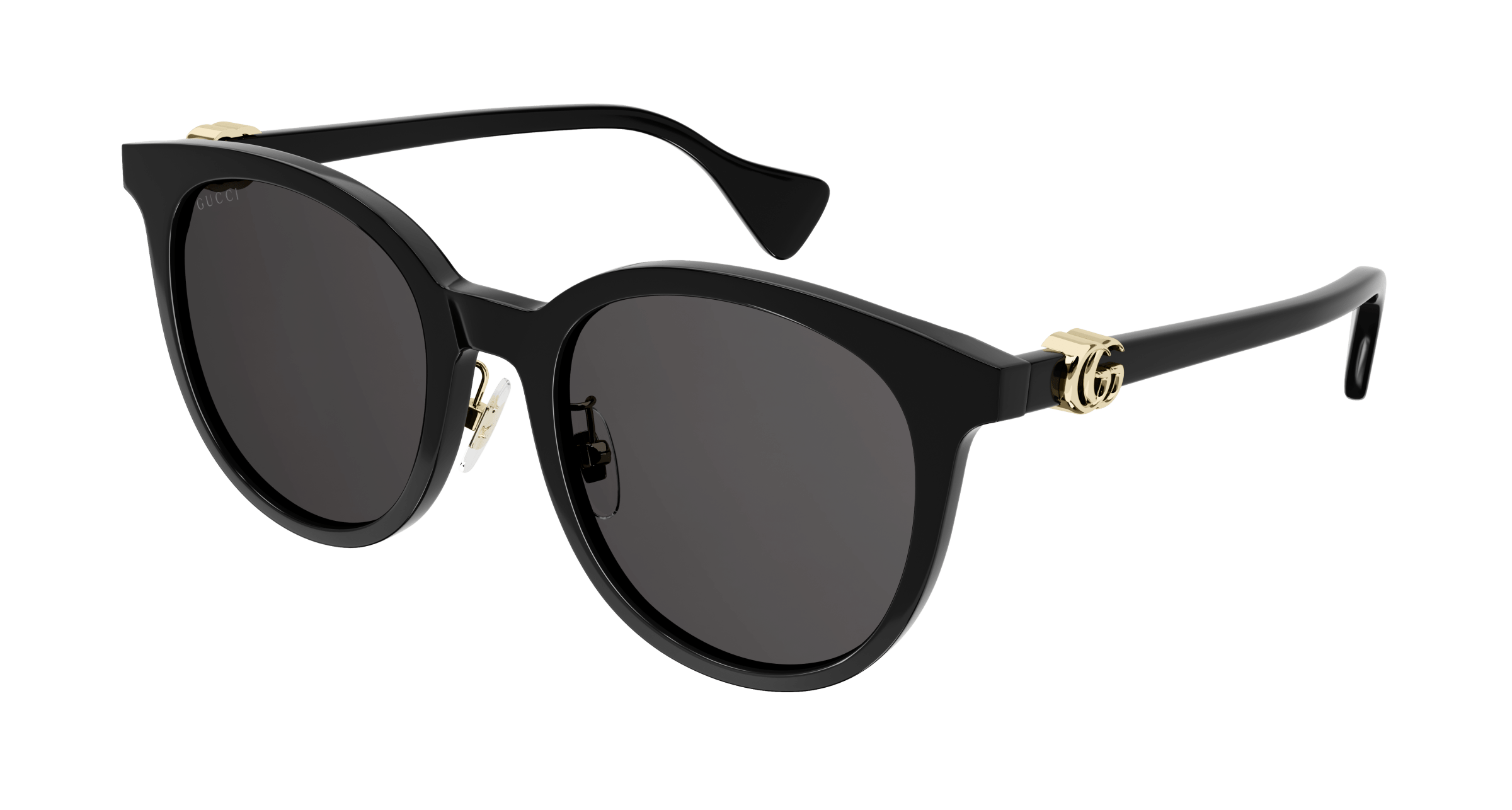 GUCCI GG1073SK 001 54