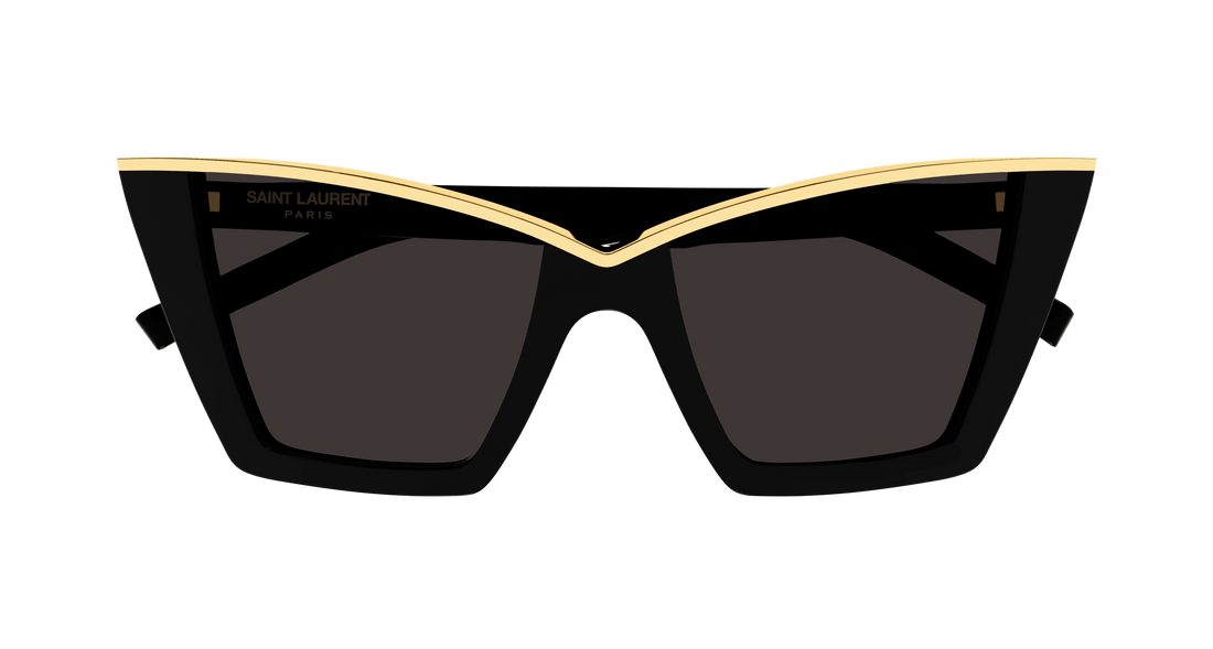 SAINT LAURENT SL 570 001 54