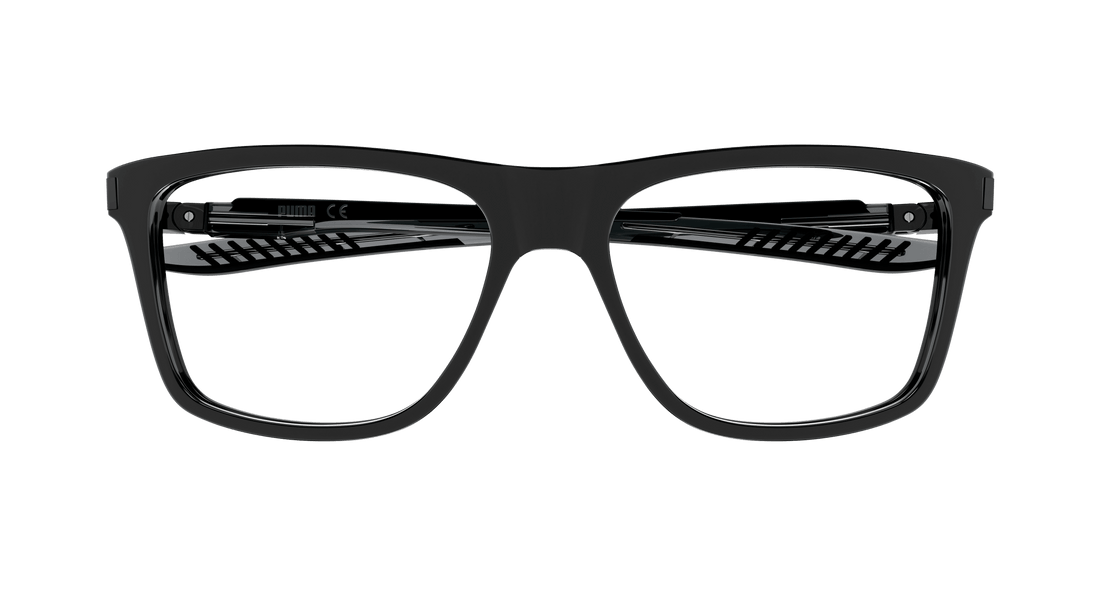 Translation missing: es.seo.product.type.gafas-graduadas puma pu0379o 001 masculino talla 56mm - Translation missing: es.seo.product.alt.imagen-secundaria