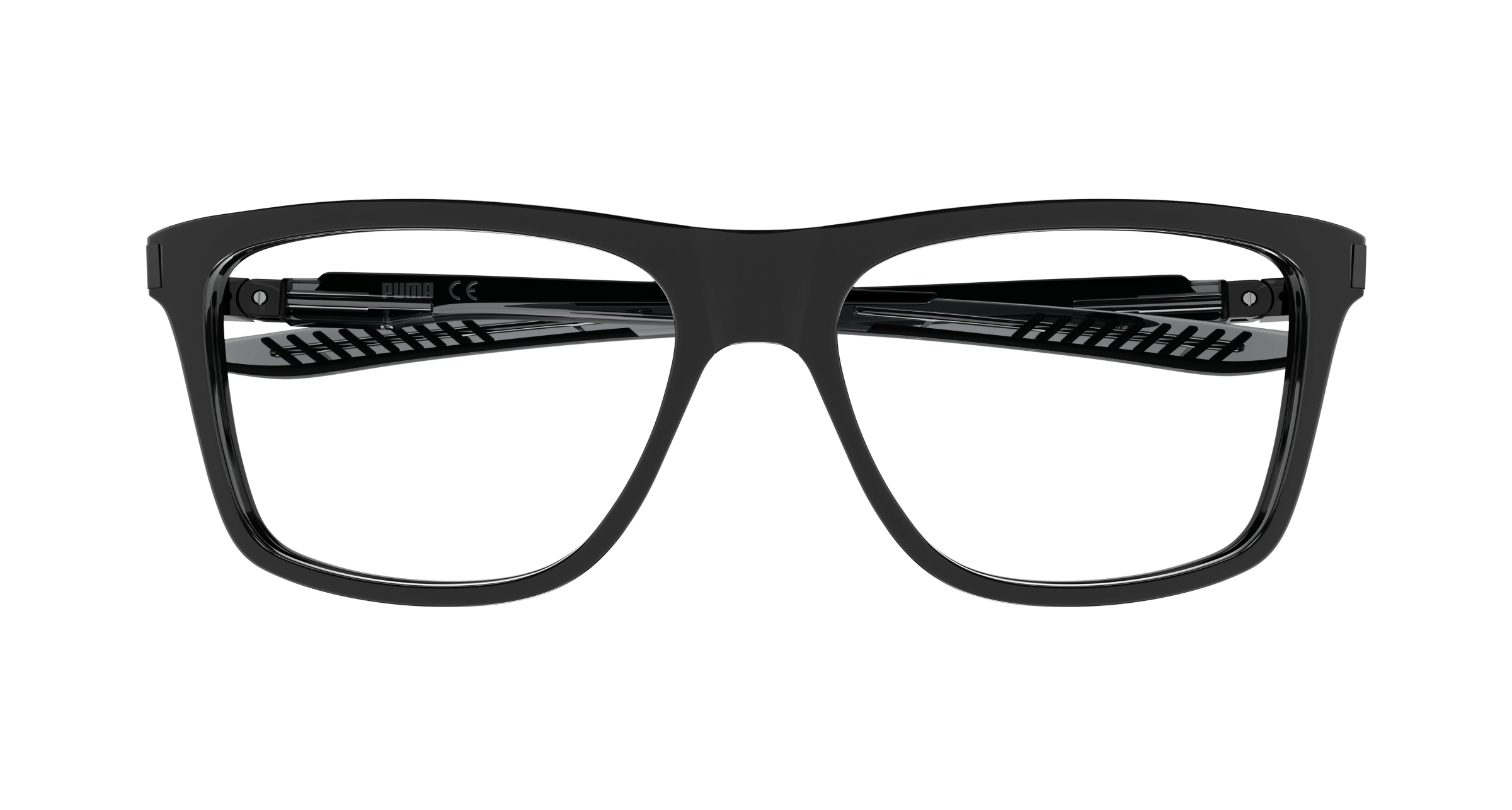 PUMA PU0379O 001 56