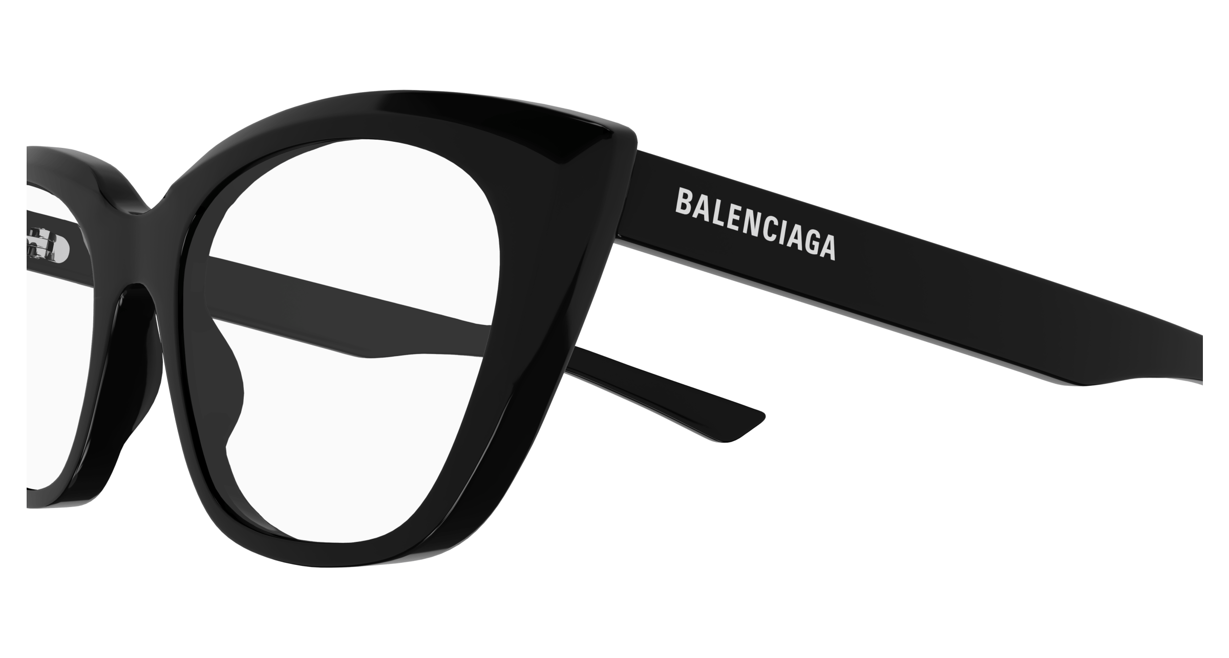 BALENCIAGA BB0219O 001 51