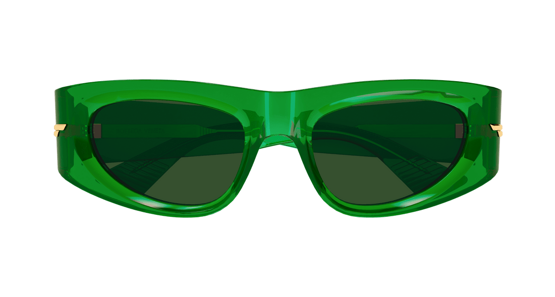 Bottega Veneta BV1144S 004 51