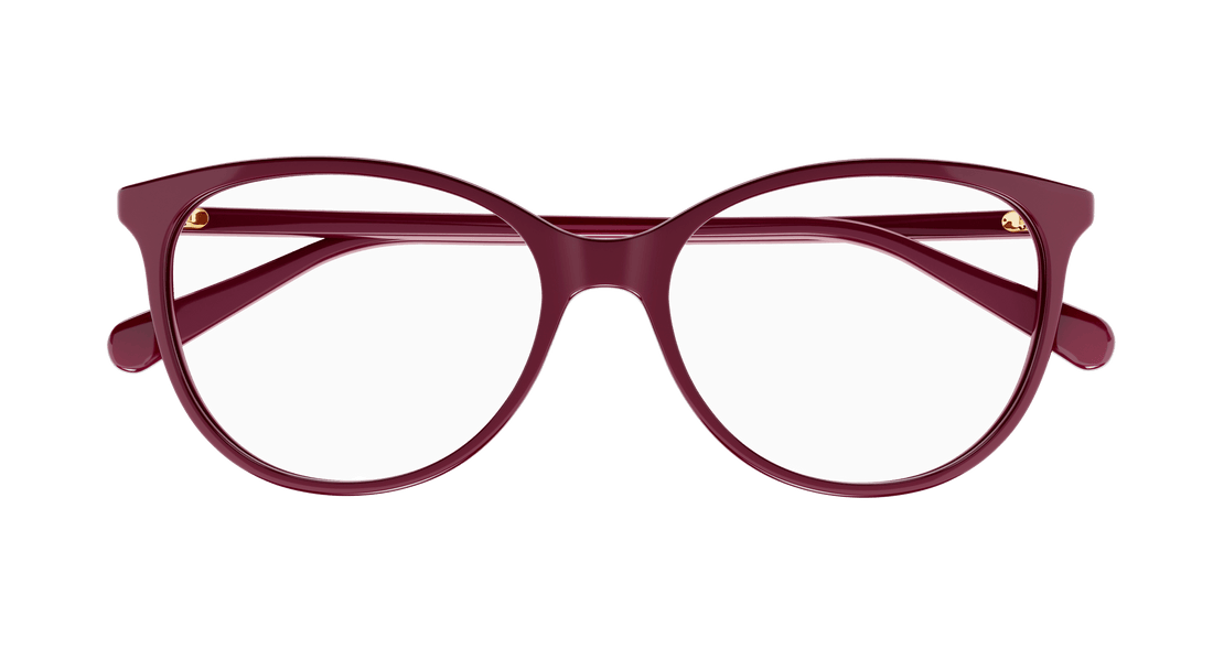 Translation missing: es.seo.product.type.gafas-graduadas gucci gg0550o 011 femenino talla 53mm - Translation missing: es.seo.product.alt.imagen-secundaria