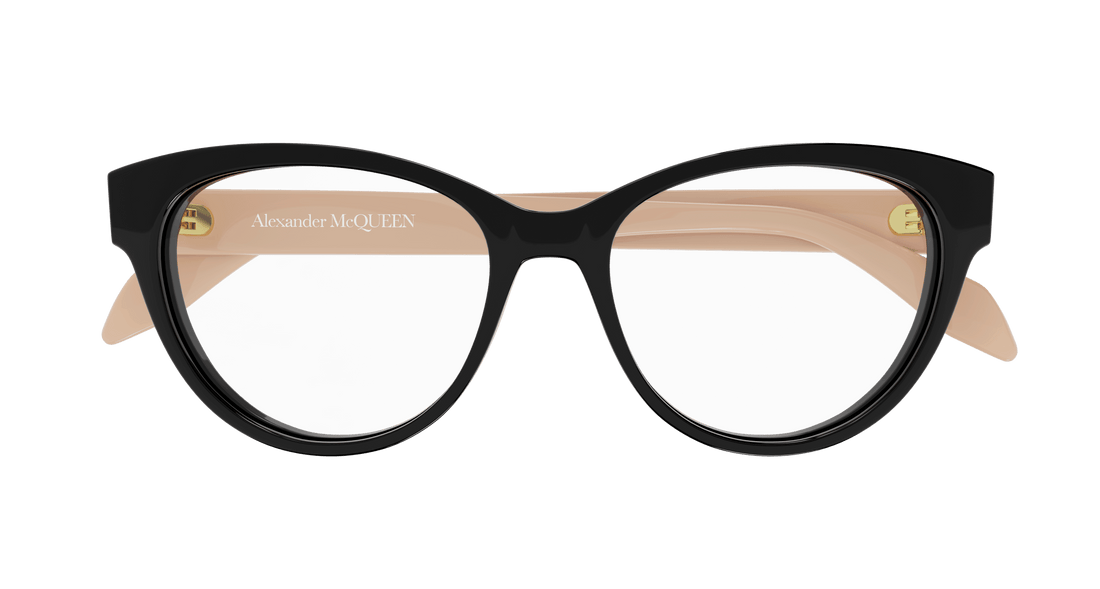 ALEXANDER MCQUEEN AM0359O 004 52