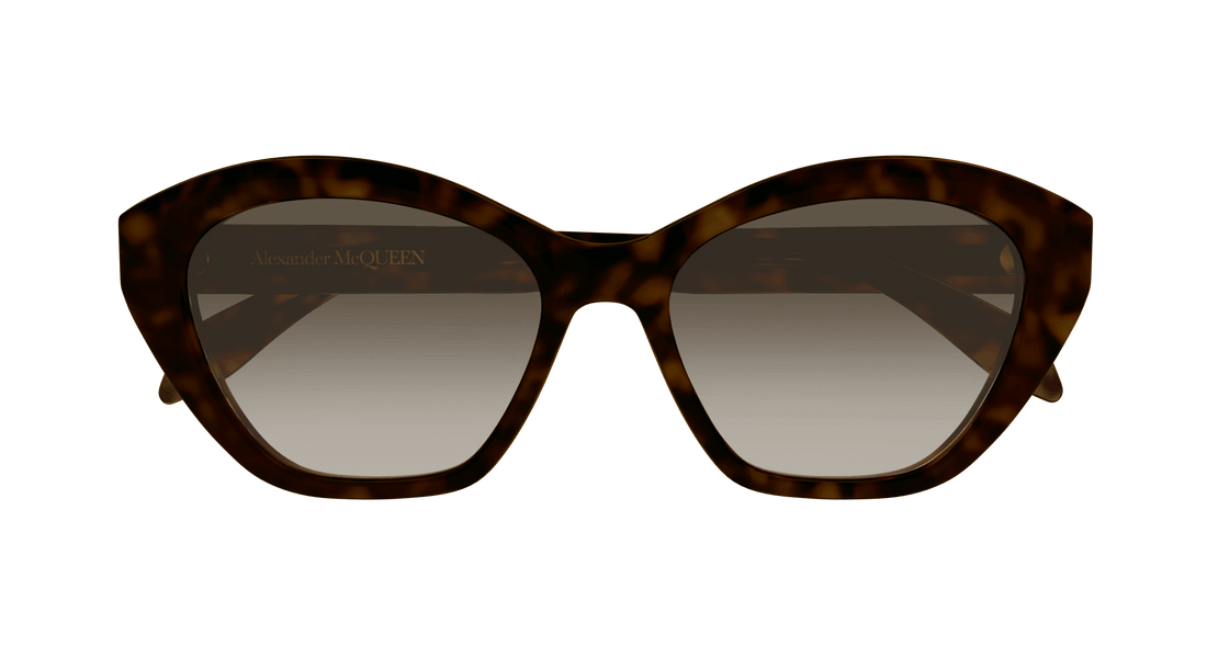 ALEXANDER MCQUEEN AM0355S 002 54