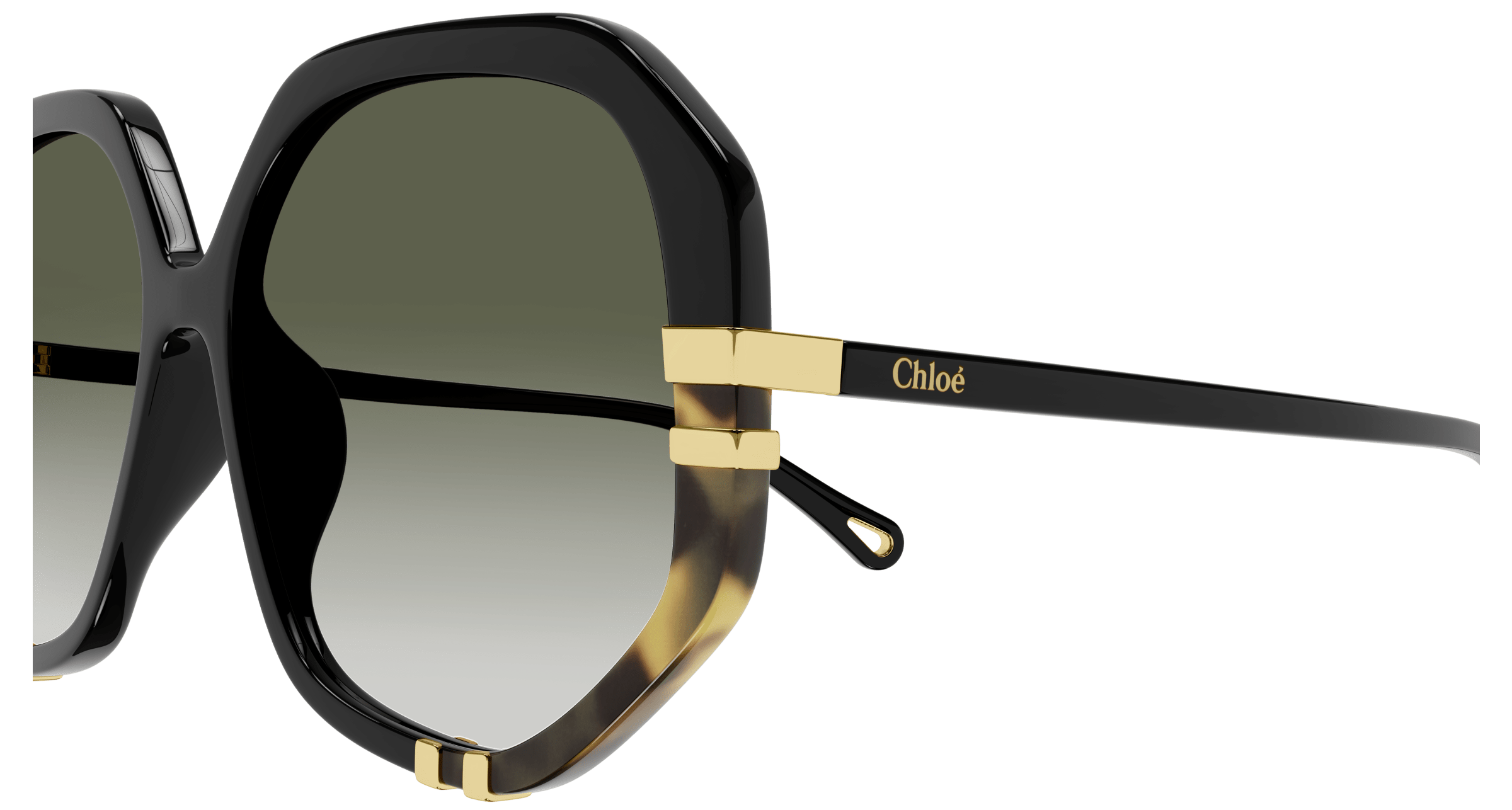 CHLOÉ CH0105S 006 55