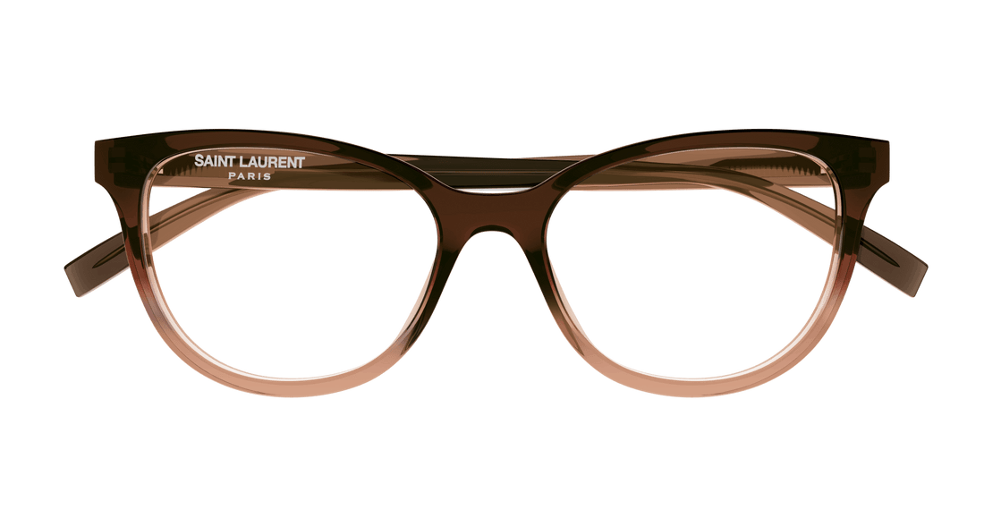 Translation missing: es.seo.product.type.gafas-graduadas saint laurent sl 504 004 femenino talla 53mm - Translation missing: es.seo.product.alt.imagen-secundaria