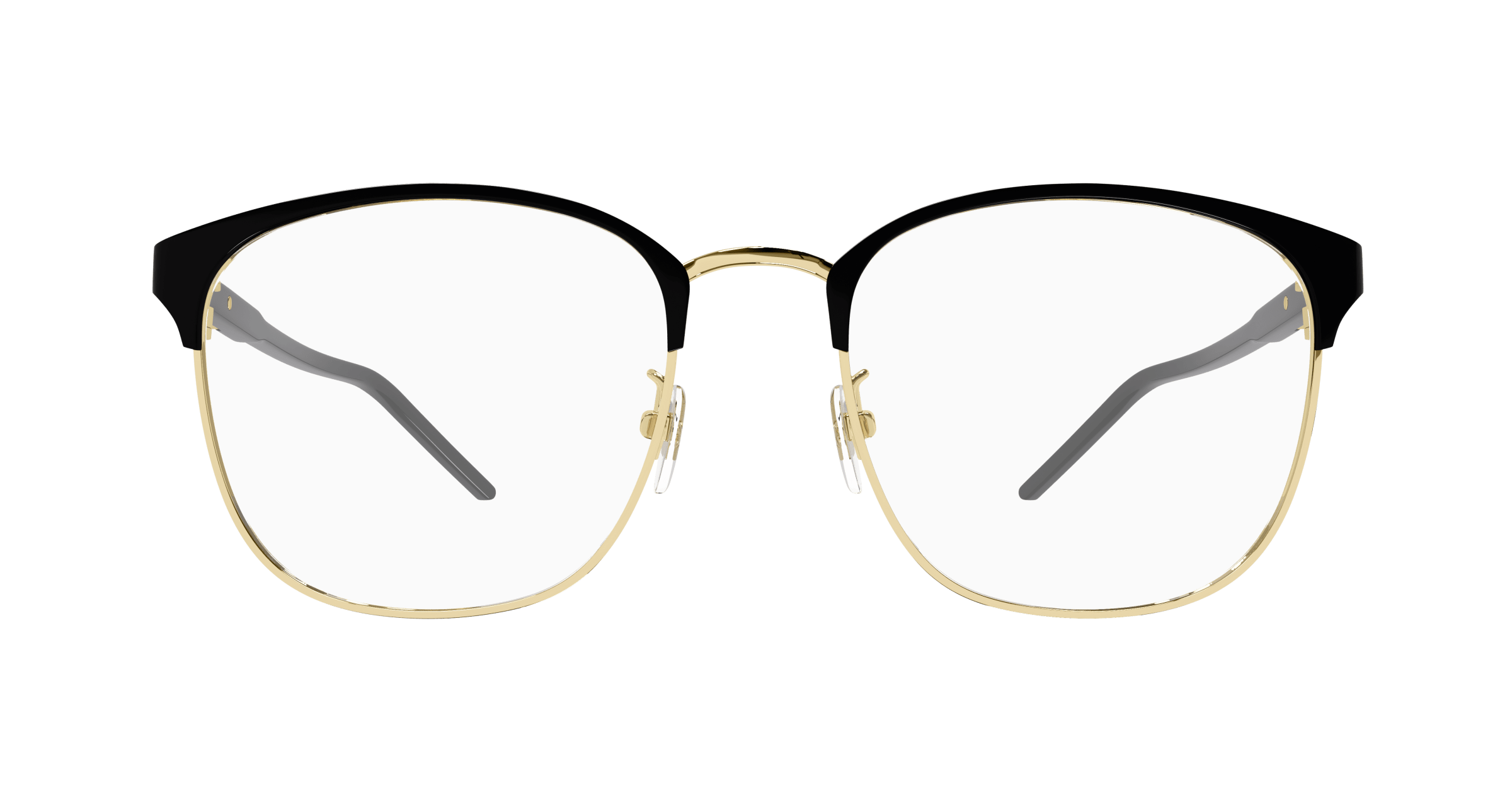 GUCCI GG1231OA 001 55