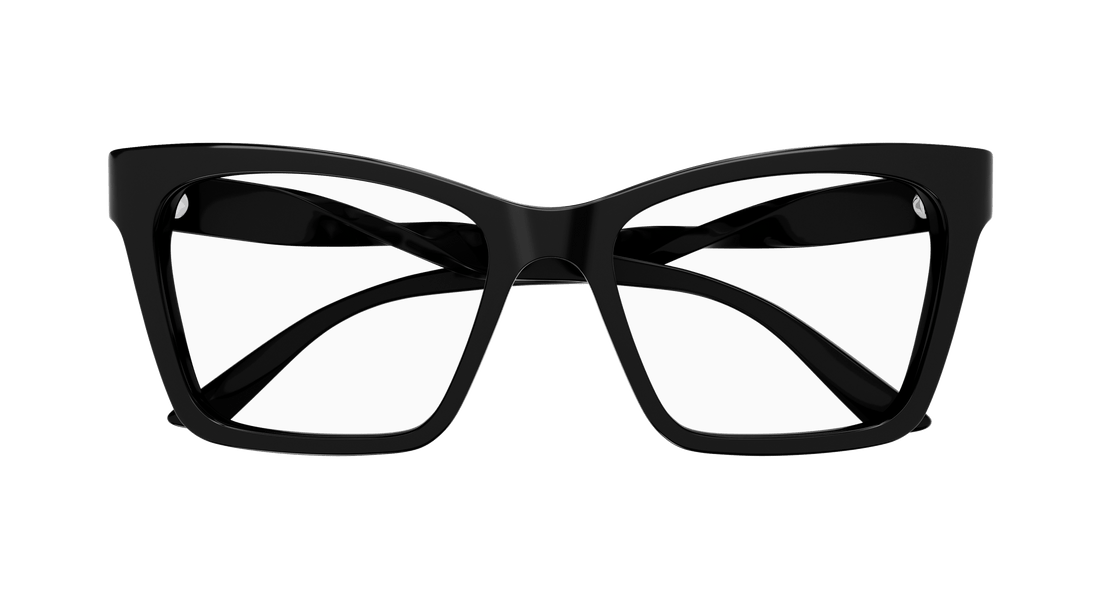 BALENCIAGA BB0210O 001 53