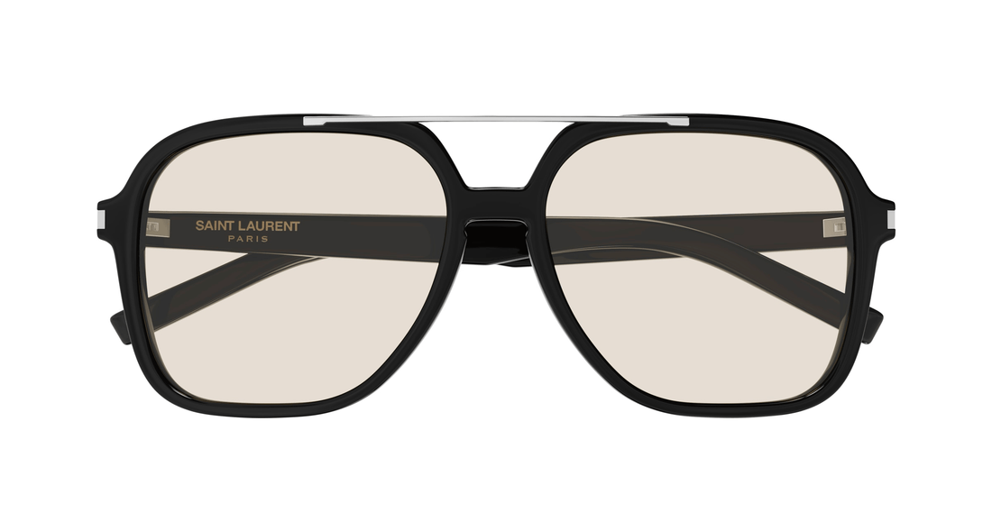 SAINT LAURENT SL 545 001 58