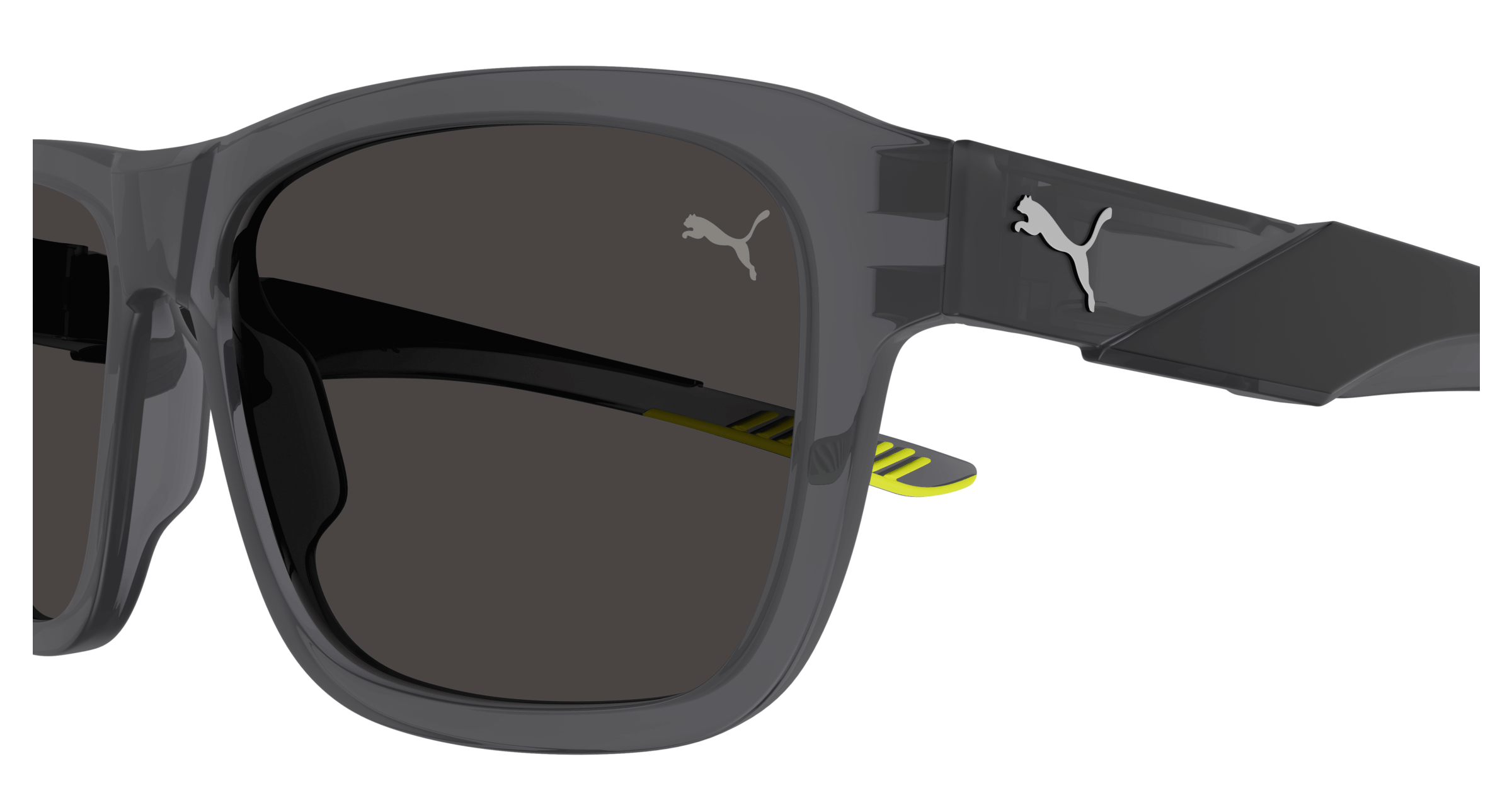 PUMA PU0377S 001 57