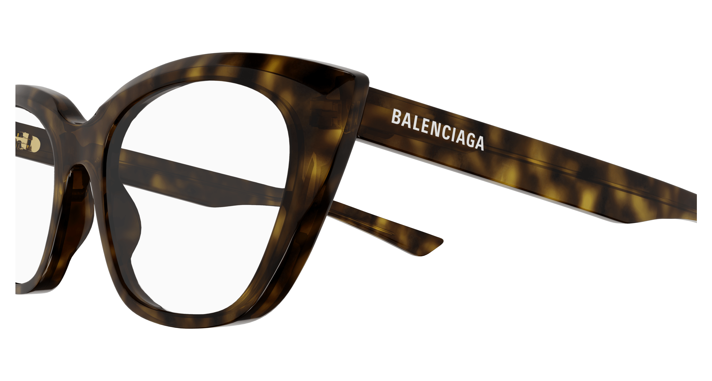 BALENCIAGA BB0219O 002 51