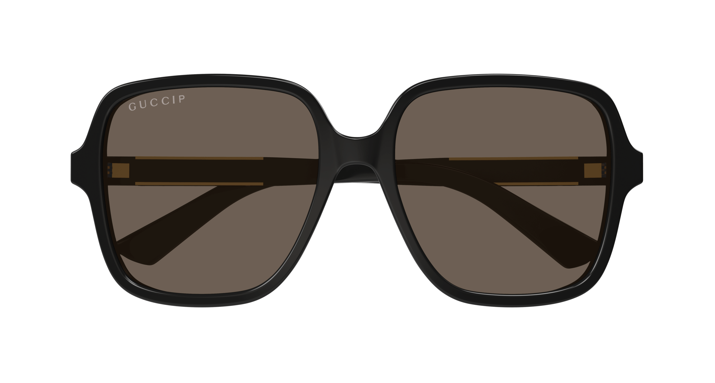 GUCCI GG1189S 001 58