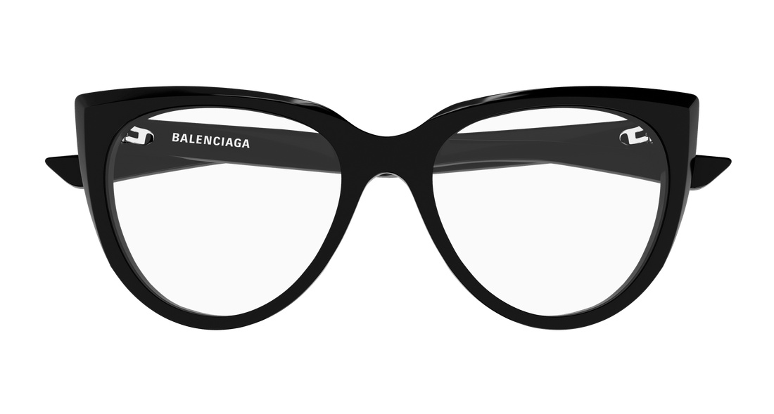 BALENCIAGA BB0218O 001 53