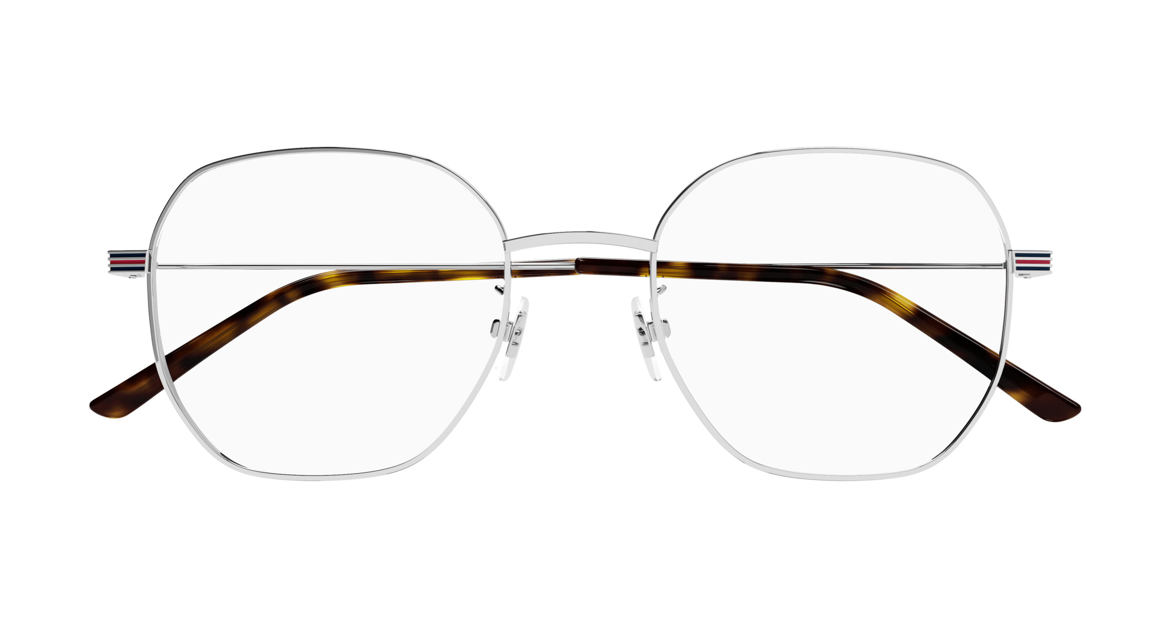 GUCCI GG1125OA 003 53