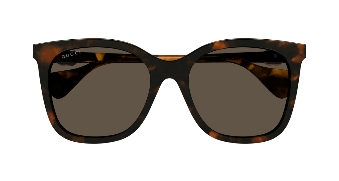 Translation missing: es.seo.product.type.gafas-de-sol gucci gg1071s 002 femenino talla 55mm - Translation missing: es.seo.product.alt.imagen-secundaria