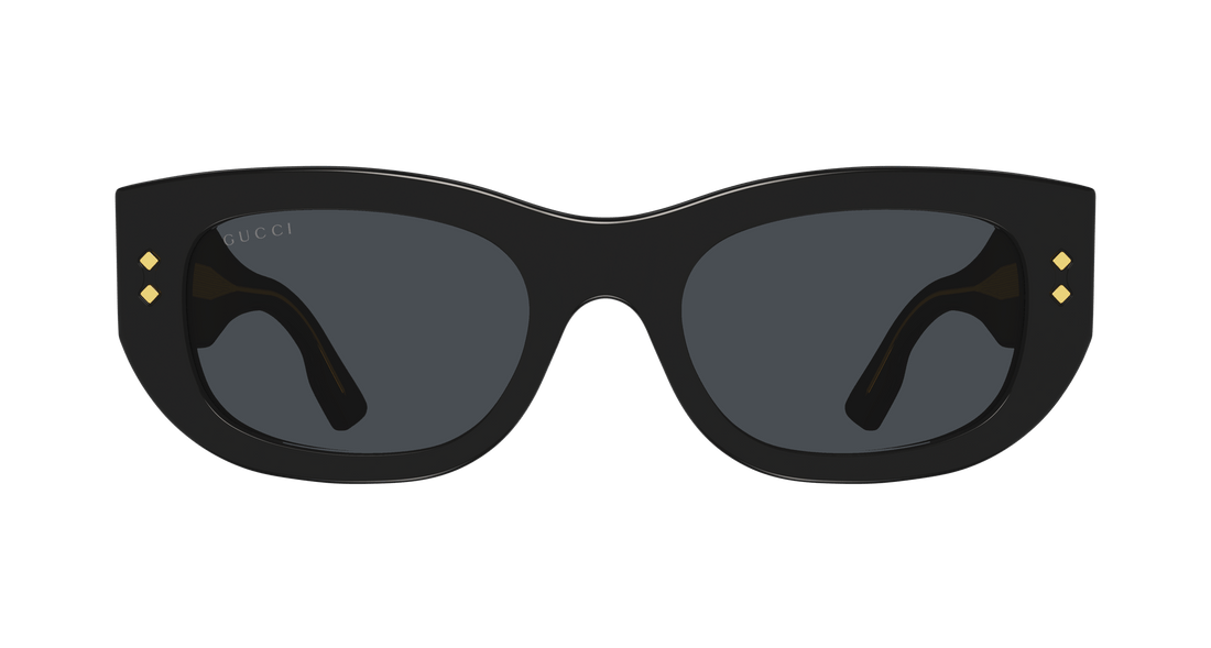 Translation missing: es.seo.product.type.gafas-de-sol gucci gg1215s 002 femenino talla 51mm - Translation missing: es.seo.product.alt.imagen-secundaria