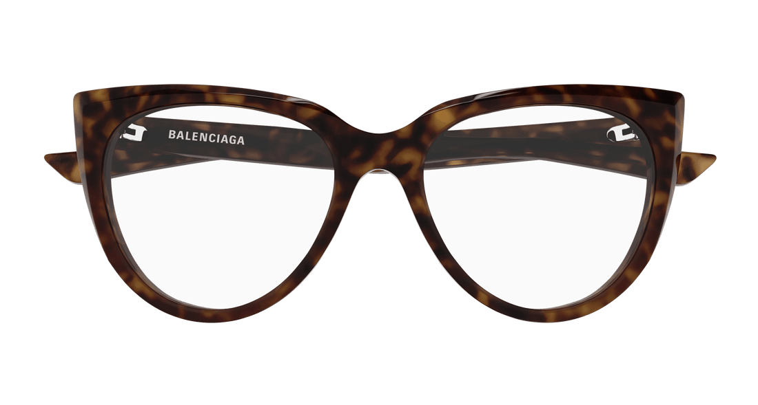 BALENCIAGA BB0218O 002 53