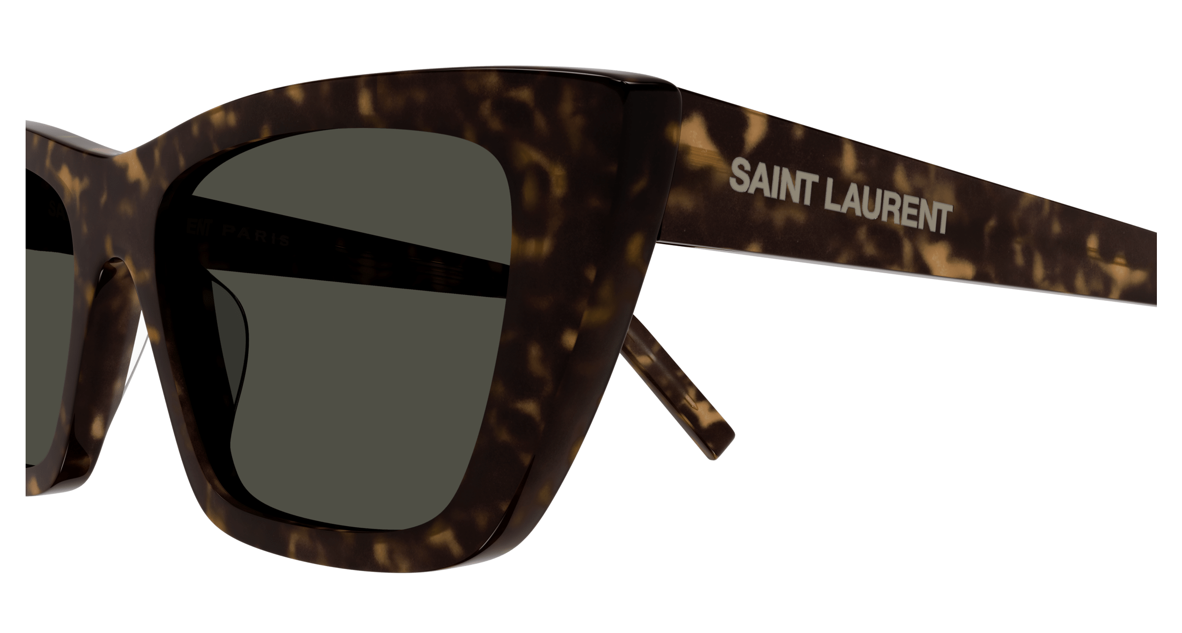 SAINT LAURENT SL 276 MICA 033 55