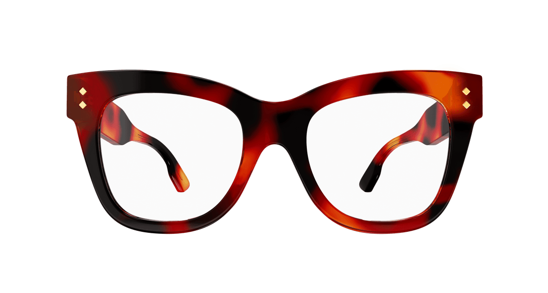 Translation missing: es.seo.product.type.gafas-graduadas gucci gg1082o 002 femenino talla 50mm - Translation missing: es.seo.product.alt.imagen-secundaria
