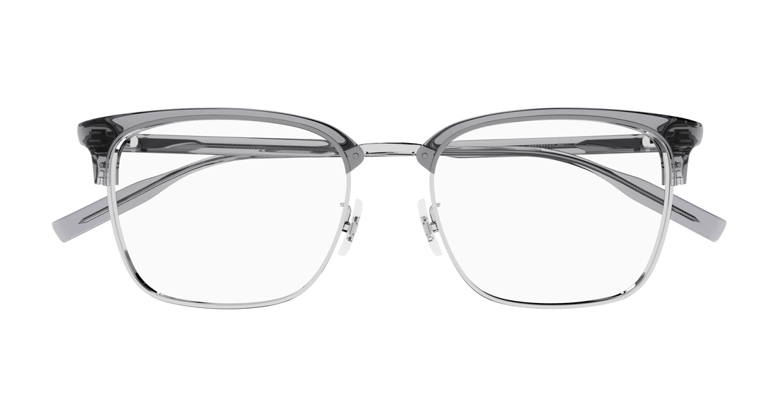 Translation missing: es.seo.product.type.gafas-graduadas montblanc mb0199oa 008 masculino talla 56mm - Translation missing: es.seo.product.alt.imagen-secundaria