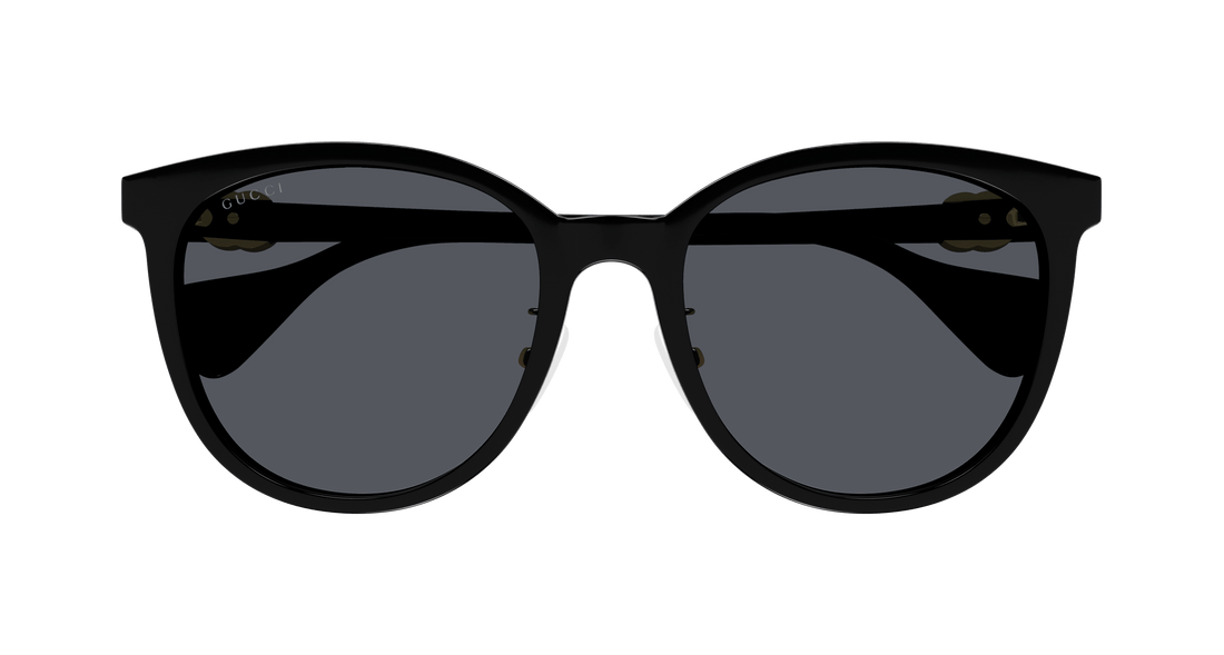 Translation missing: es.seo.product.type.gafas-de-sol gucci gg1180sk 002 femenino talla 56mm - Translation missing: es.seo.product.alt.imagen-secundaria