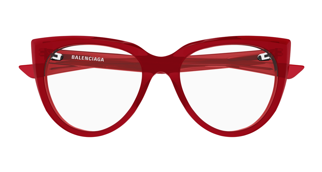 BALENCIAGA BB0218O 004 53