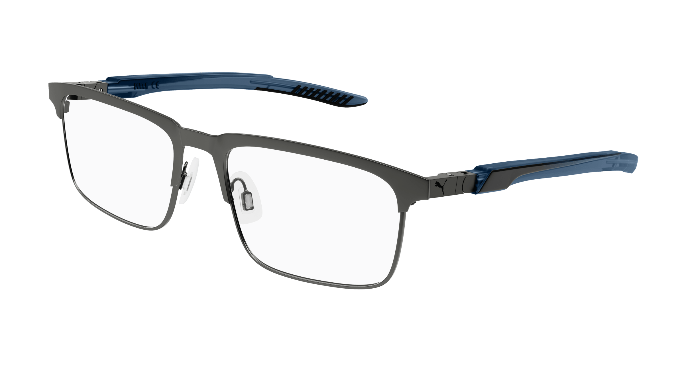 PUMA PU0380O 002 55