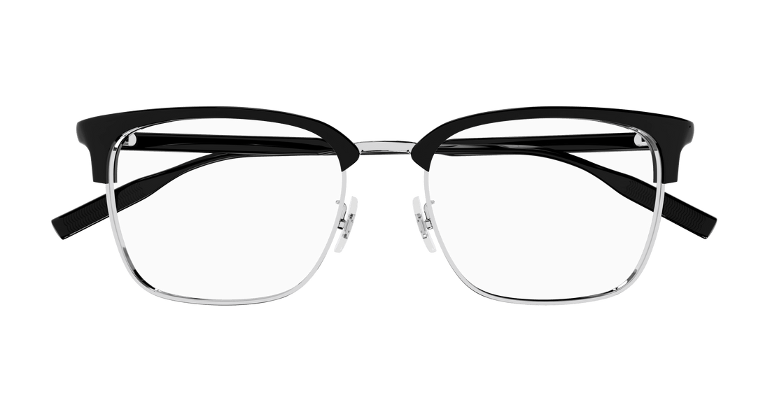 Translation missing: es.seo.product.type.gafas-graduadas montblanc mb0199oa 005 masculino talla 56mm - Translation missing: es.seo.product.alt.imagen-secundaria