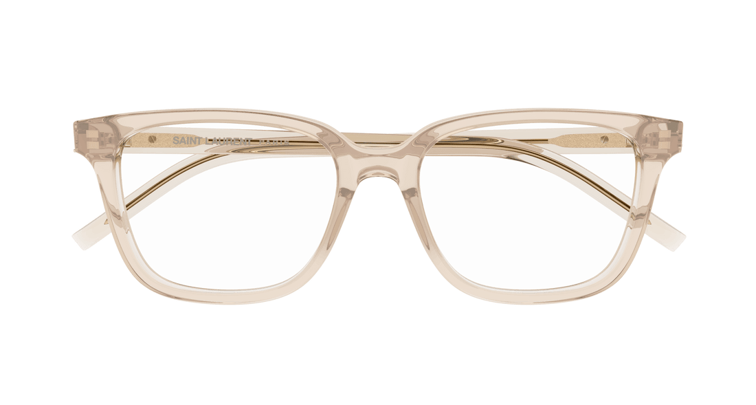 Translation missing: es.seo.product.type.gafas-graduadas saint laurent sl m110/f 003 femenino talla 53mm - Translation missing: es.seo.product.alt.imagen-secundaria