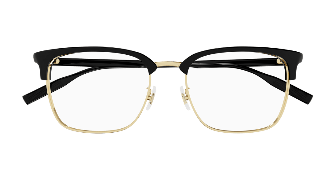 Translation missing: es.seo.product.type.gafas-graduadas montblanc mb0199oa 006 masculino talla 56mm - Translation missing: es.seo.product.alt.imagen-secundaria
