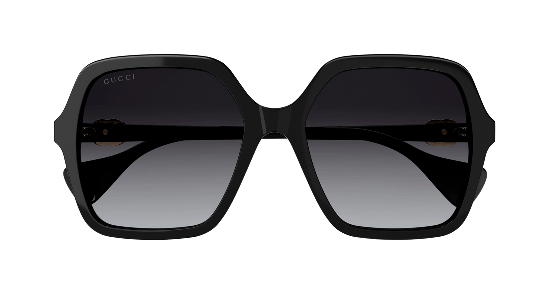 GUCCI GG1072S 001 56