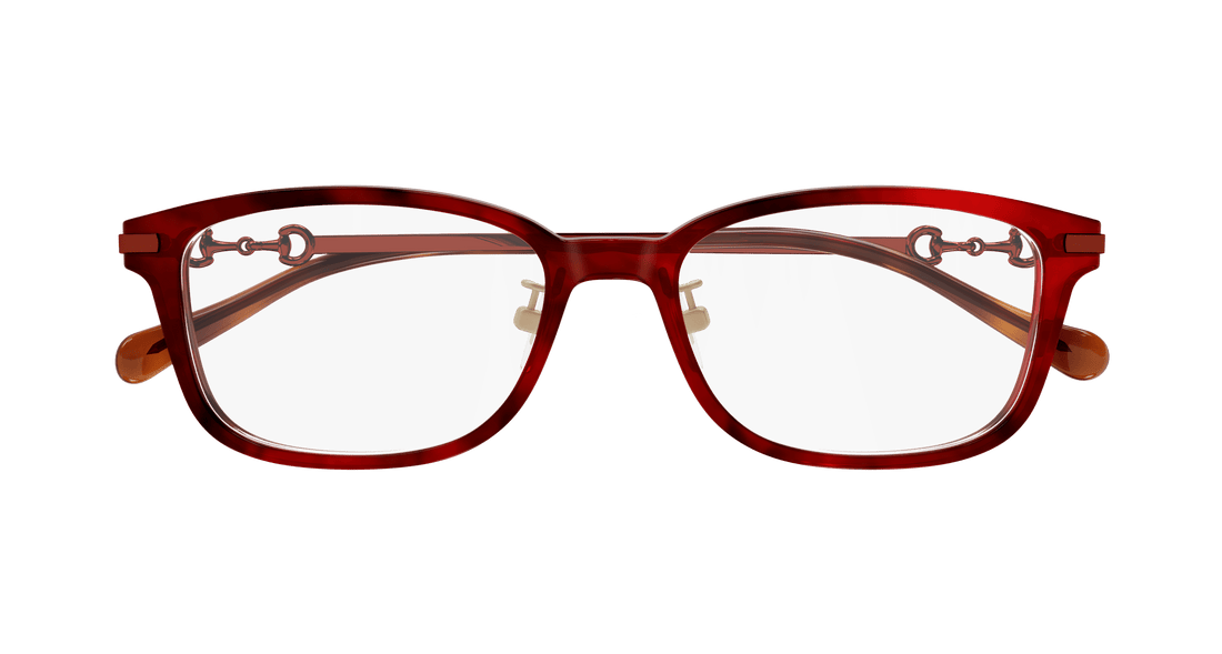 Translation missing: es.seo.product.type.gafas-graduadas gucci gg1129oj 003 femenino talla 52mm - Translation missing: es.seo.product.alt.imagen-secundaria