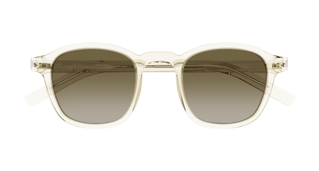 SAINT LAURENT SL 549 SLIM 007 47