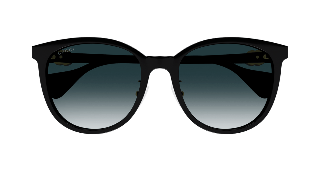 Translation missing: es.seo.product.type.gafas-de-sol gucci gg1180sk 001 femenino talla 56mm - Translation missing: es.seo.product.alt.imagen-secundaria