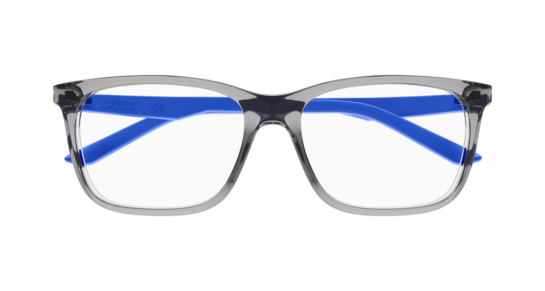 Translation missing: es.seo.product.type.gafas-graduadas puma pj0064o 004 infantil talla 53mm - Translation missing: es.seo.product.alt.imagen-secundaria