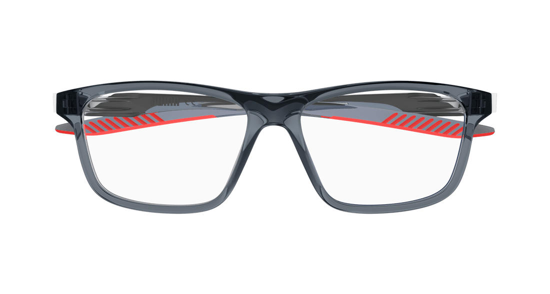 Translation missing: es.seo.product.type.gafas-graduadas puma pu0361o 004 masculino talla 57mm - Translation missing: es.seo.product.alt.imagen-secundaria