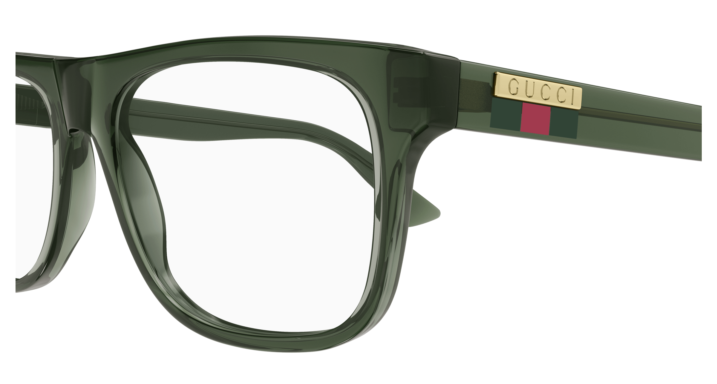 GUCCI GG1117O 005 56