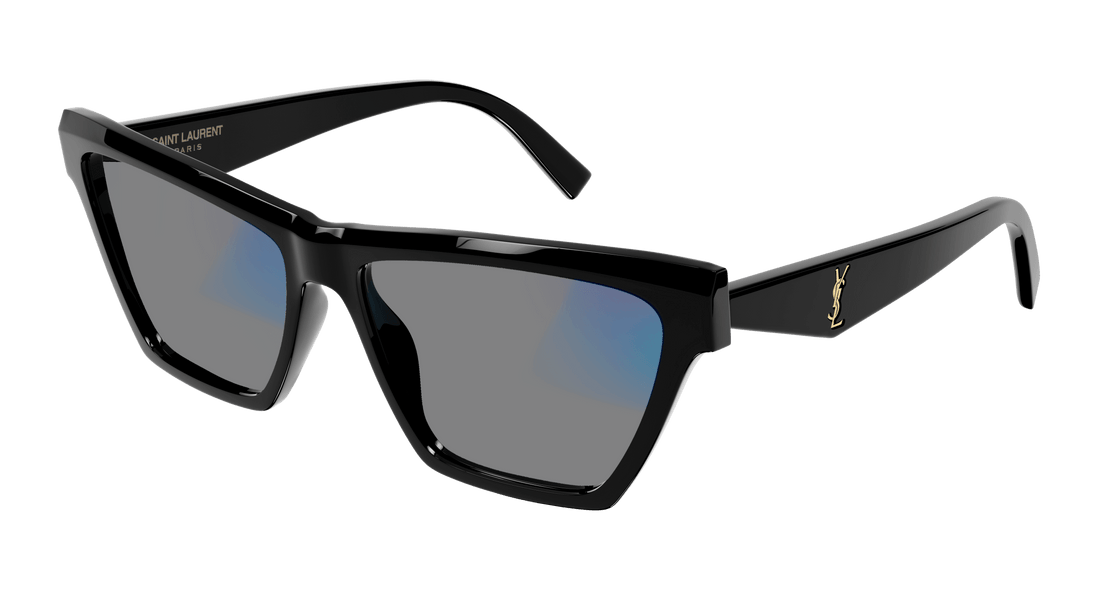 Translation missing: es.seo.product.type.gafas-de-sol saint laurent sl m103 004 femenino talla 58mm - Translation missing: es.seo.product.alt.imagen-secundaria