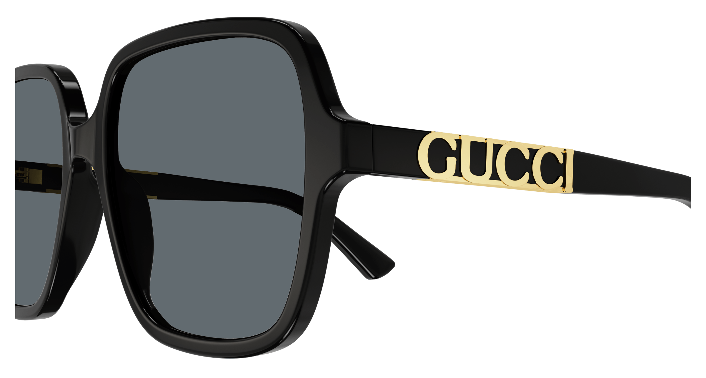 GUCCI GG1189SA 002 59