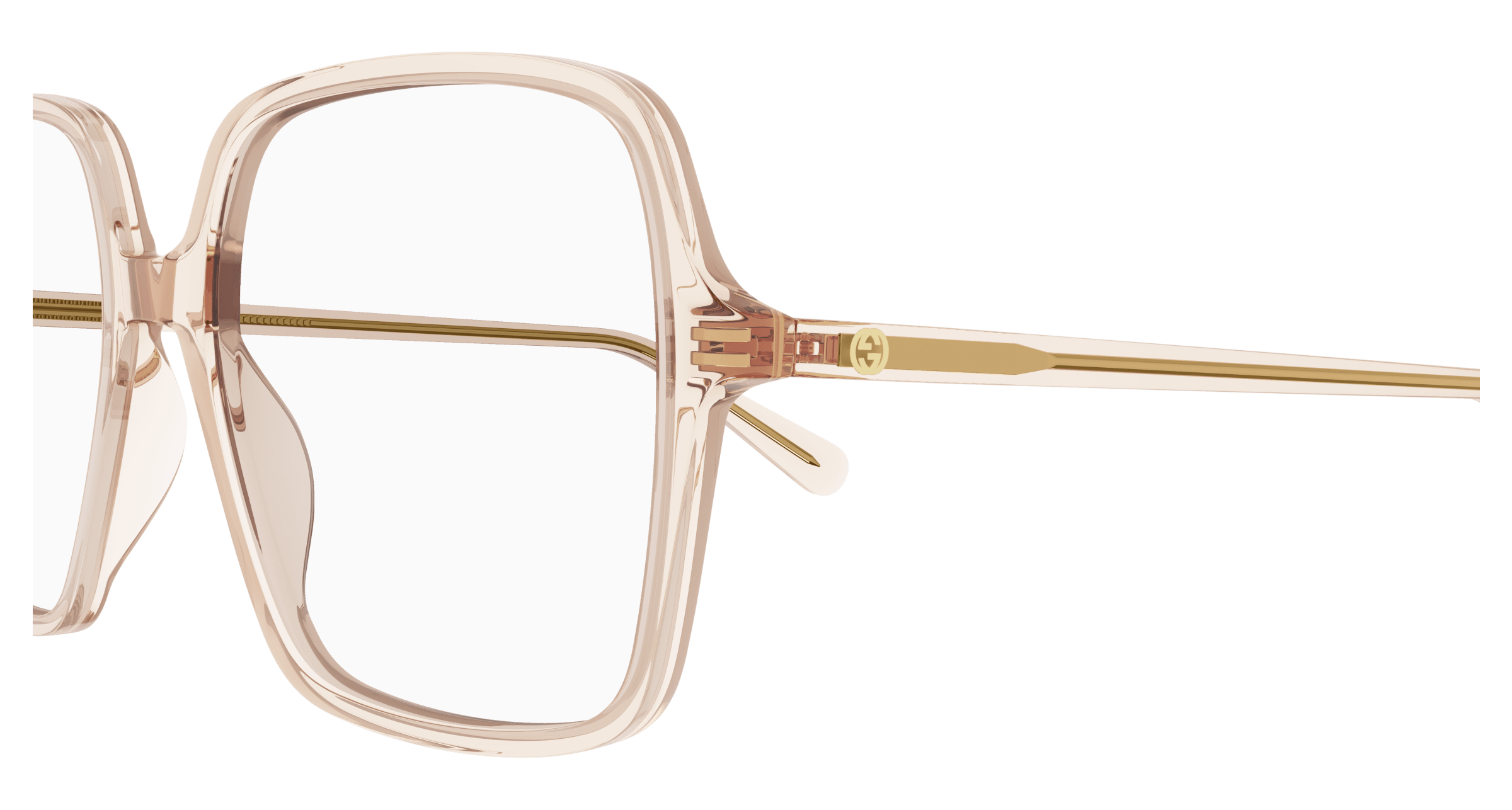 GUCCI GG1003O 006 53