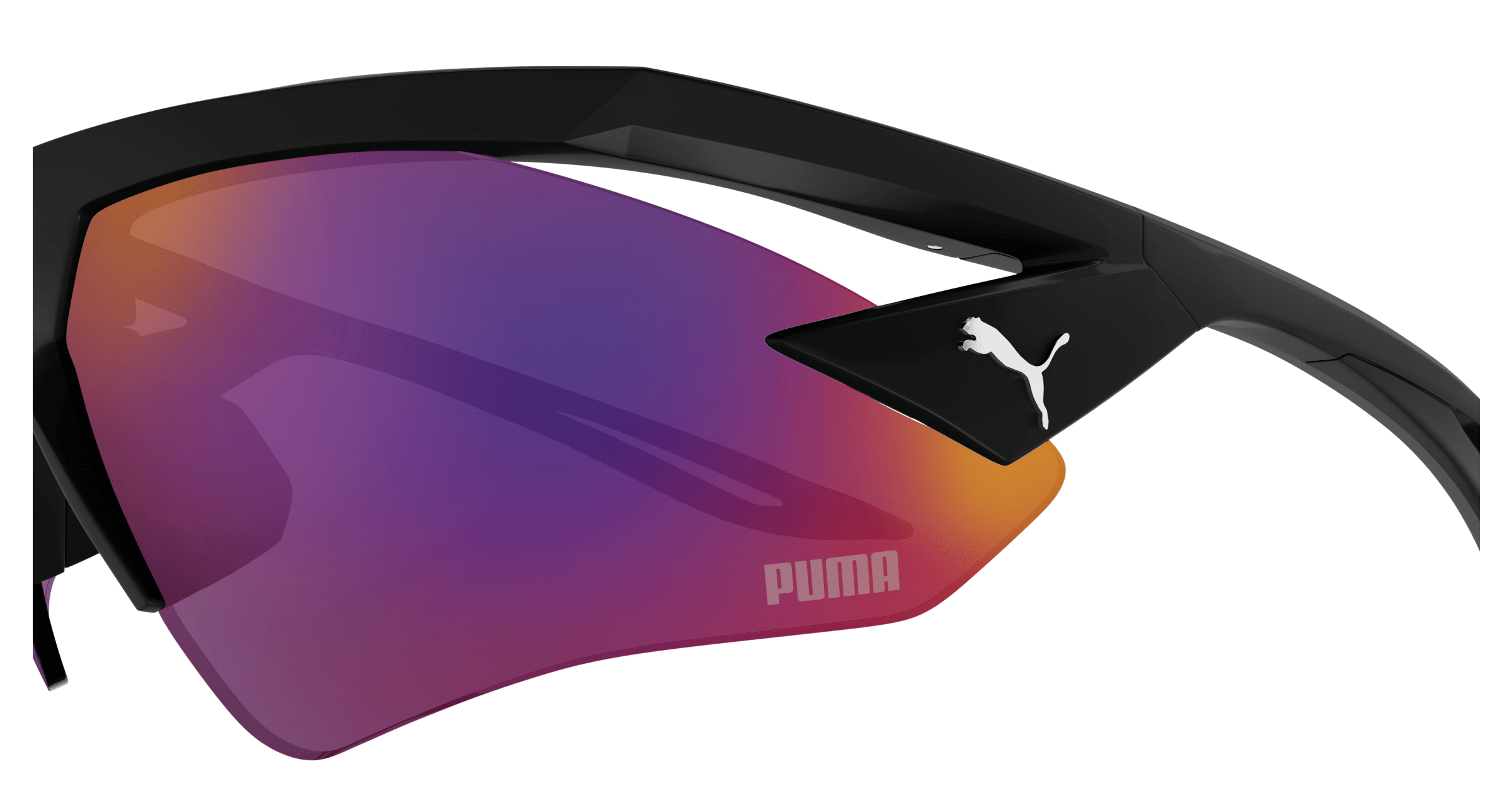PUMA PU0397S 002 85