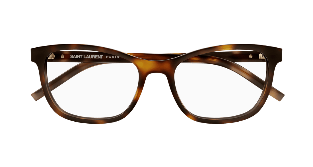 Translation missing: es.seo.product.type.gafas-graduadas saint laurent sl m121 002 femenino talla 54mm - Translation missing: es.seo.product.alt.imagen-secundaria